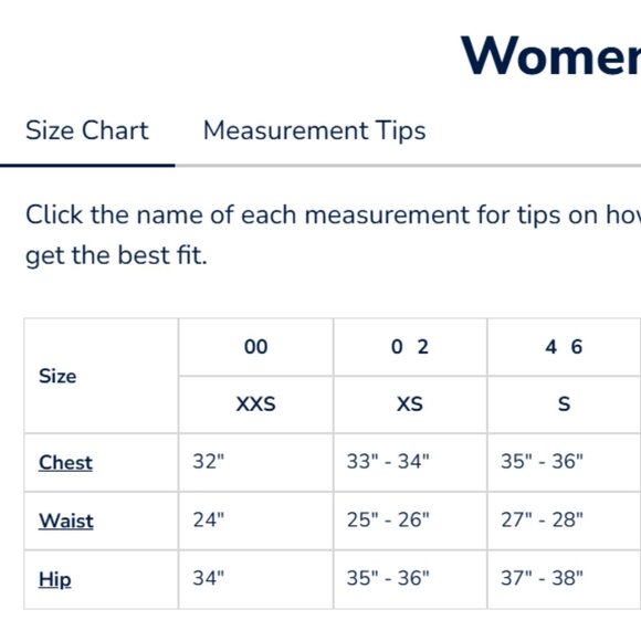 Vineyard Vines Girls XXS Shep Shirt Navy Quarter Zip Pullover NWT - Picture 6 of 8